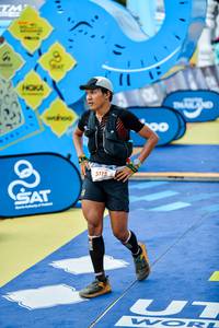 BIB: 5115
                            <button type="button" onclick="openModal(22751486)" class="btn btn-primary btn-sm float-right btn-popup" data-toggle="modal" data-target=".modal-high-quality">
                        <i class="fas fa-shopping-cart"></i> Add to Cart
                    </button>
                                            <button type="button" onclick="isThisMe(22751486, true)" class="btn btn-success btn-sm float-right btn-popup btn-isme hidden" data-toggle="tooltip" data-placement="bottom" title="นี่คือรูปของคุณใช่ไหม คลิกที่นี่เพื่อเอาเข้าอัลบั้ม">
                        <i class="fas fa-plus"></i> Add to album
                    </button>
                    <button type="button" onclick="isThisMe(22751486, false)" class="btn btn-warning btn-sm float-right btn-popup btn-isnotme hidden">
                        <i class="fas fa-ban"></i> Remove from album
                    </button>